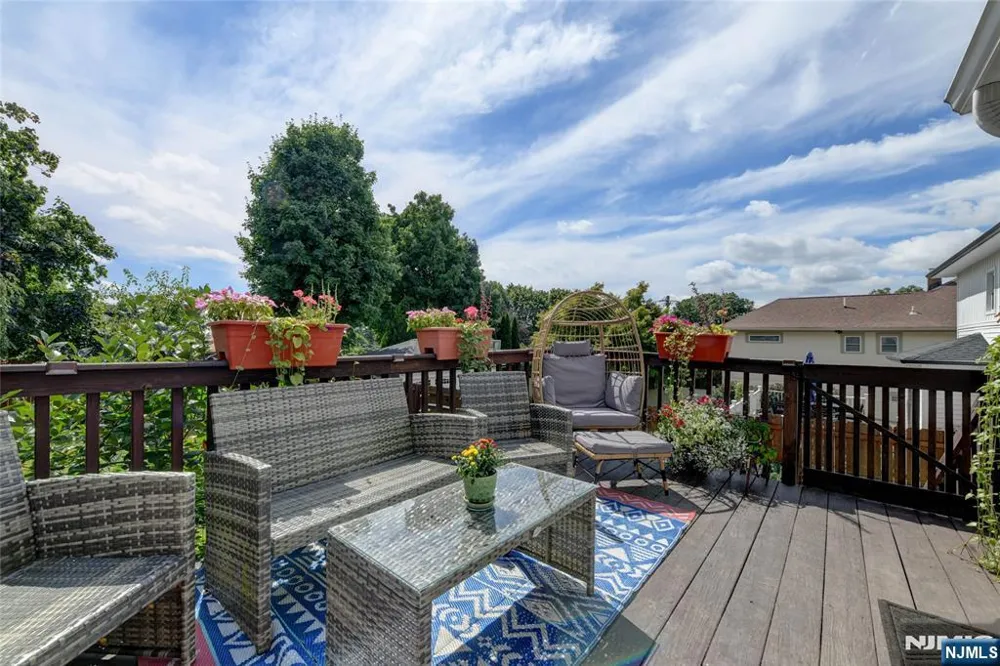 311 Highland Street Boonton Town, NJ 07005