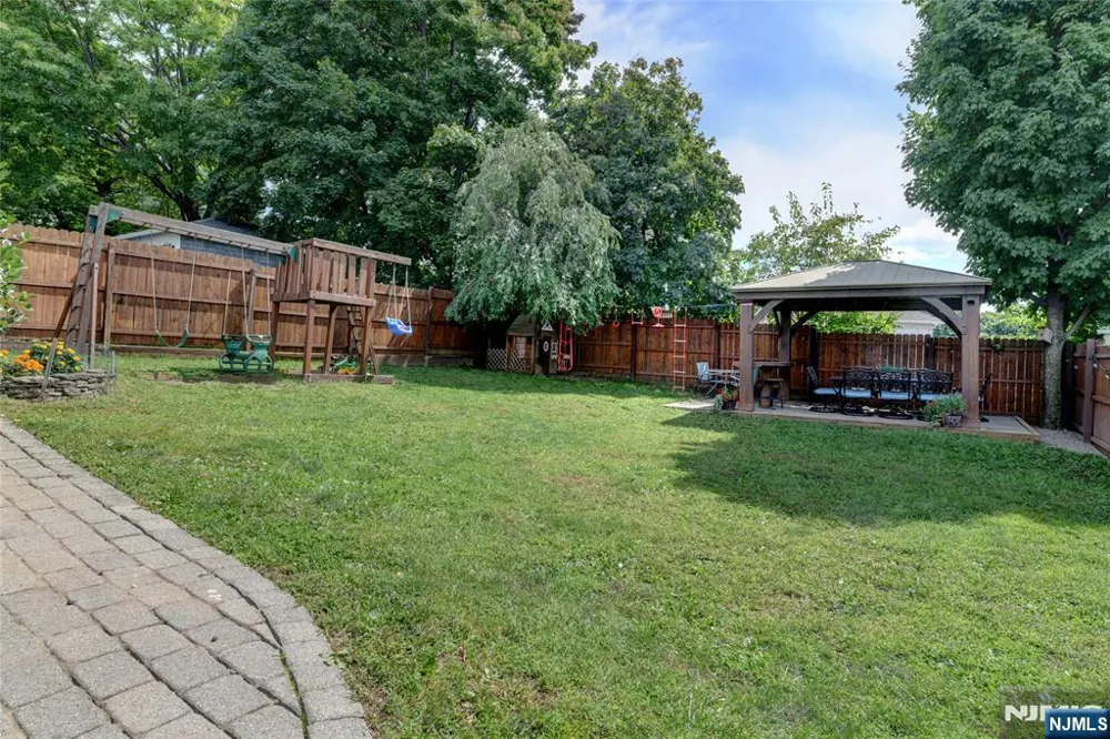 311 Highland Street Boonton Town, NJ 07005
