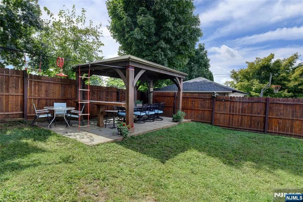 311 Highland Street Boonton Town, NJ 07005