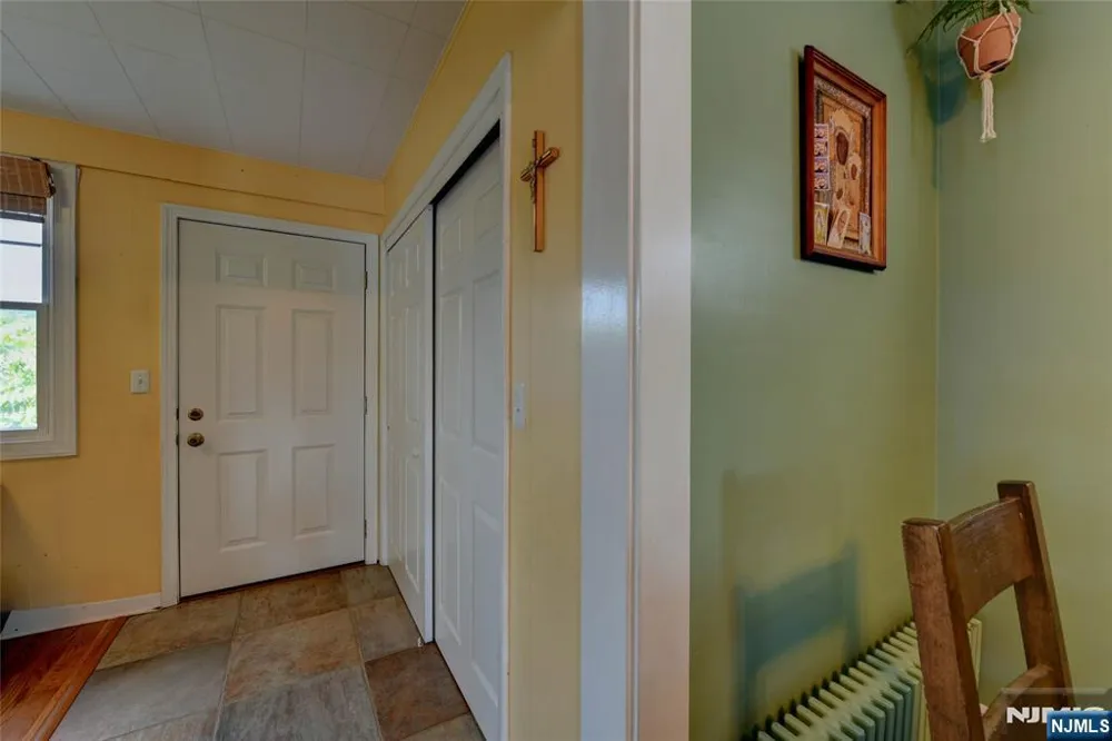 311 Highland Street Boonton Town, NJ 07005