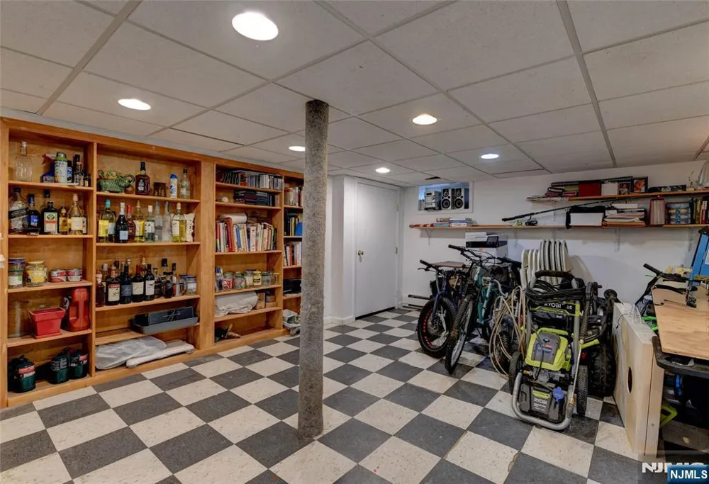 311 Highland Street Boonton Town, NJ 07005