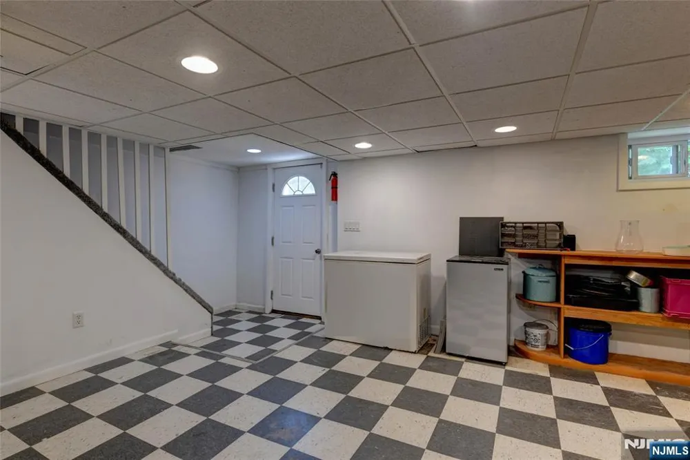 311 Highland Street Boonton Town, NJ 07005