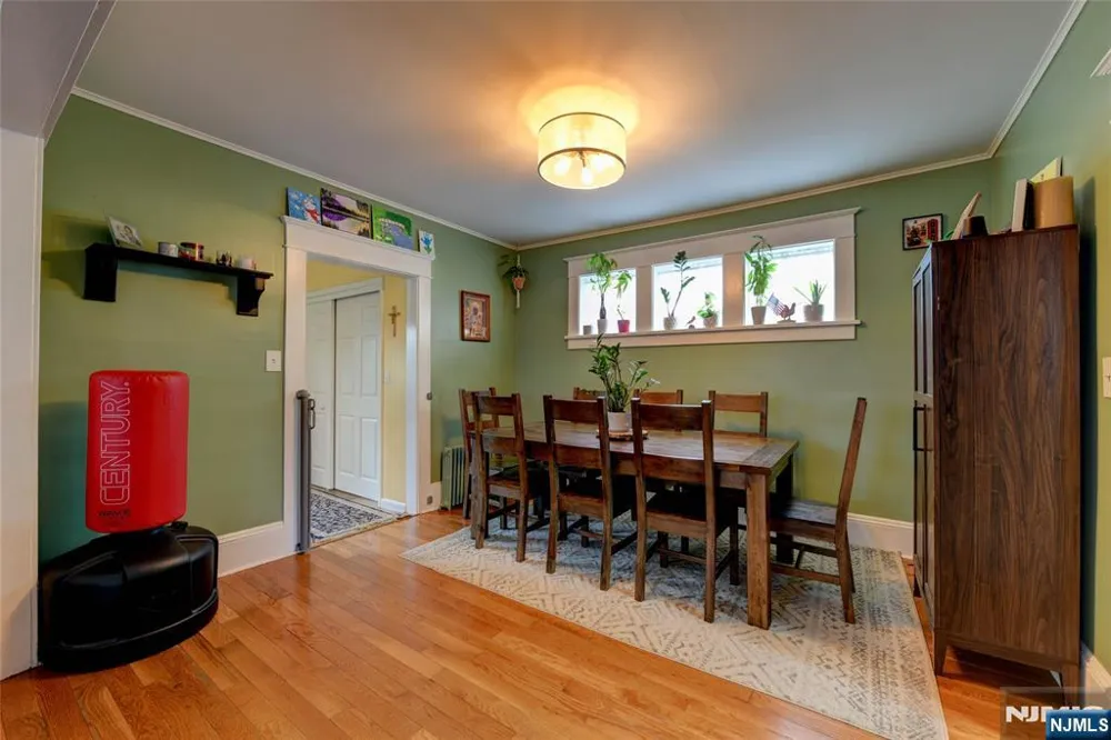 311 Highland Street Boonton Town, NJ 07005