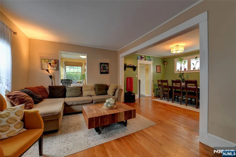 311 Highland Street Boonton Town, NJ 07005