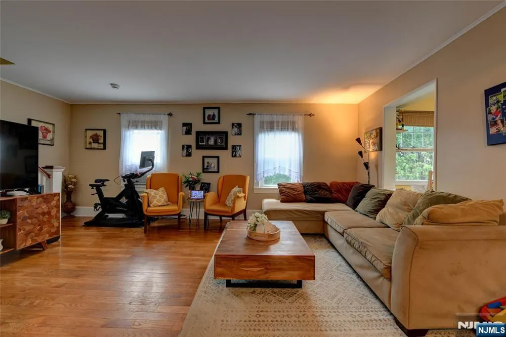 311 Highland Street Boonton Town, NJ 07005