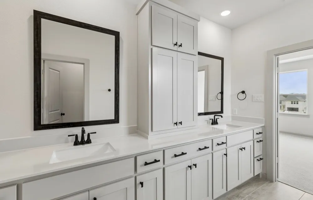 3736 Malamute Run McKinney, TX 75071