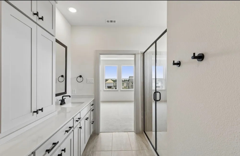 3736 Malamute Run McKinney, TX 75071
