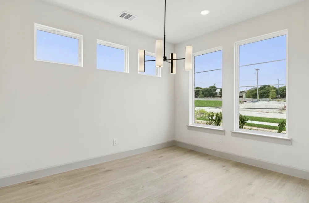 3736 Malamute Run McKinney, TX 75071