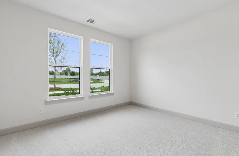 3736 Malamute Run McKinney, TX 75071