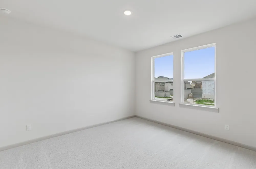 3736 Malamute Run McKinney, TX 75071