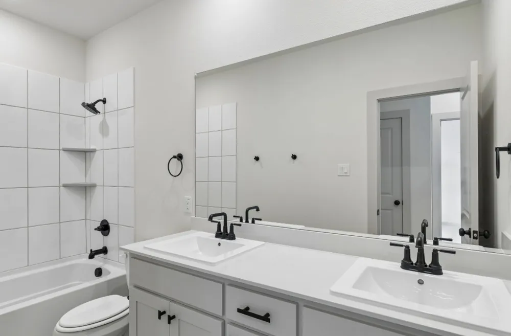 3736 Malamute Run McKinney, TX 75071