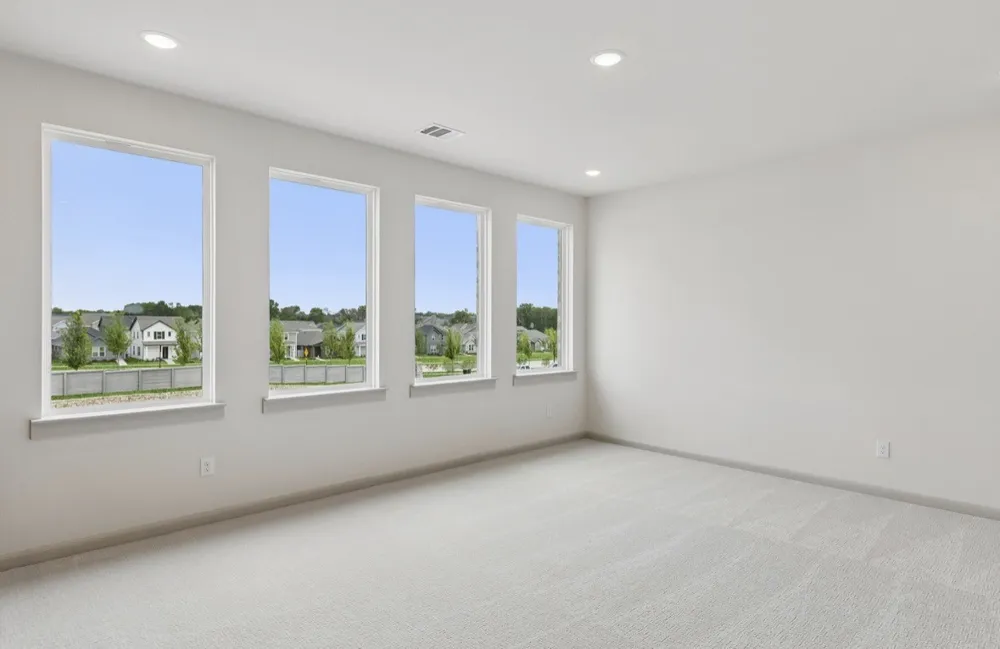 3736 Malamute Run McKinney, TX 75071