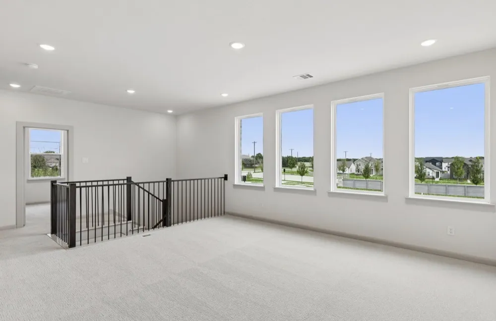 3736 Malamute Run McKinney, TX 75071