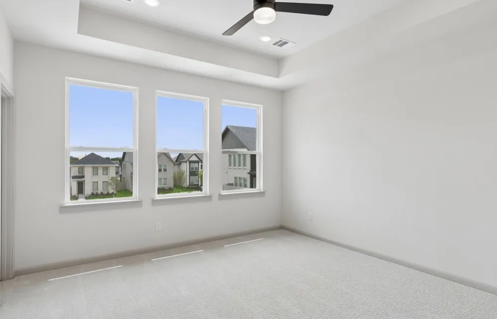 3736 Malamute Run McKinney, TX 75071