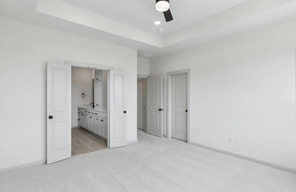 3736 Malamute Run McKinney, TX 75071