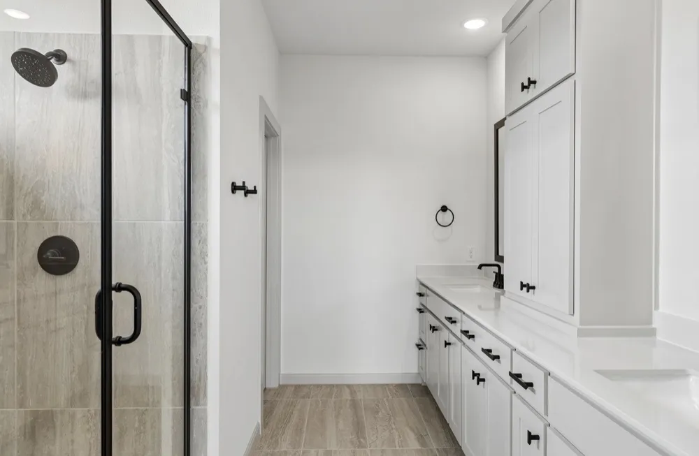 3736 Malamute Run McKinney, TX 75071