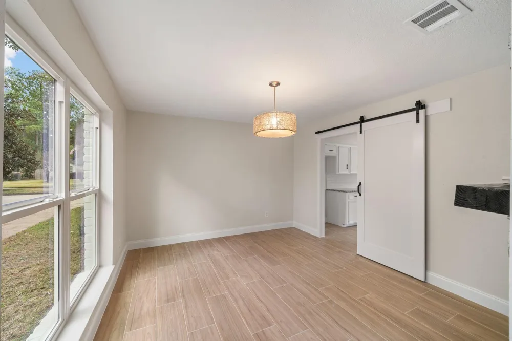 15034 Rose Valley Drive Houston, TX 77070