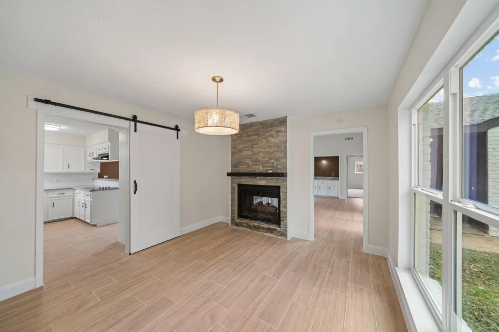 15034 Rose Valley Drive Houston, TX 77070