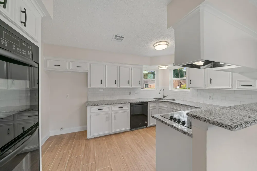 15034 Rose Valley Drive Houston, TX 77070