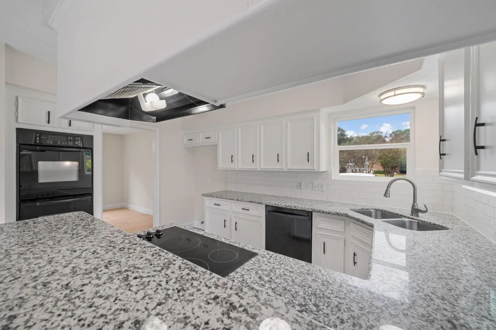 15034 Rose Valley Drive Houston, TX 77070