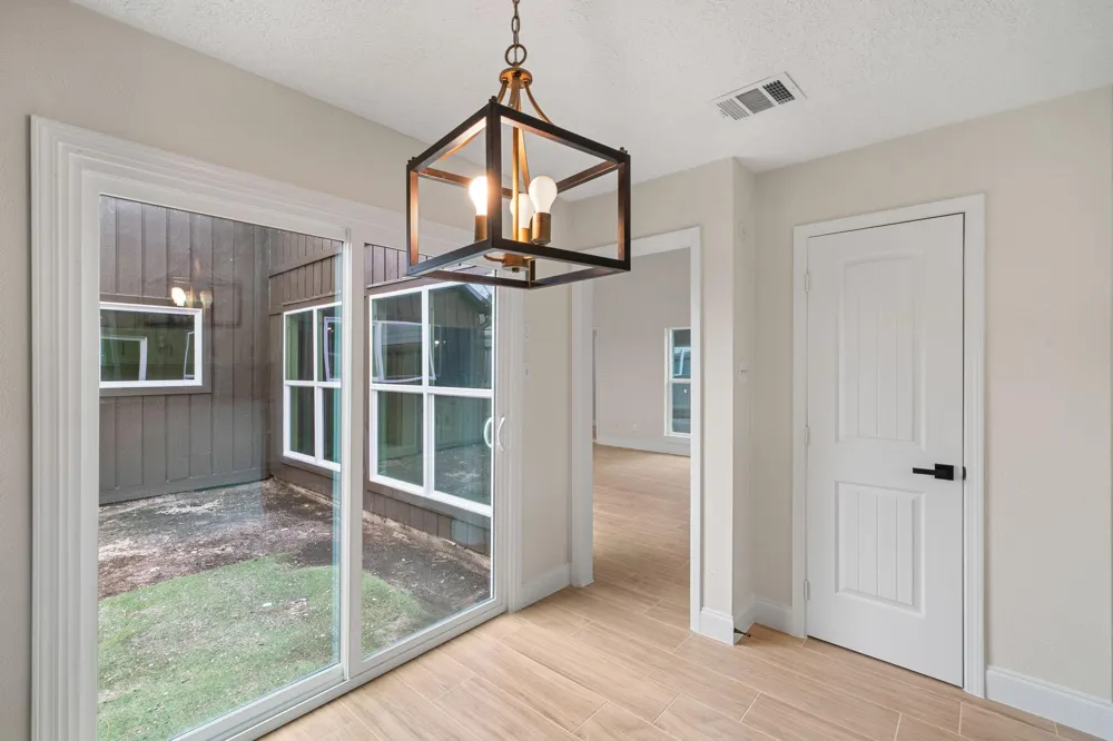 15034 Rose Valley Drive Houston, TX 77070
