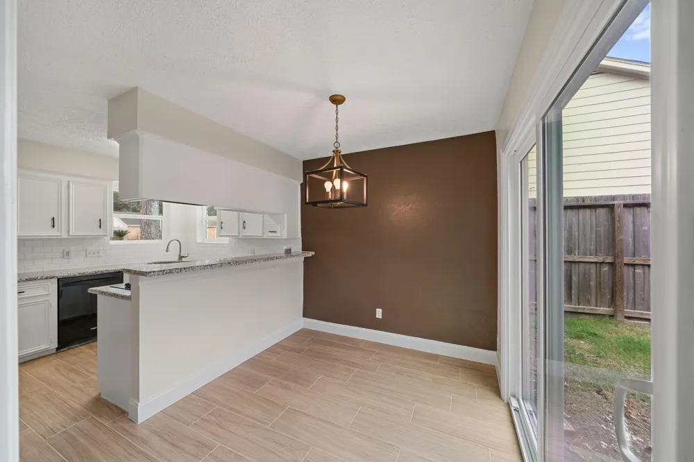15034 Rose Valley Drive Houston, TX 77070