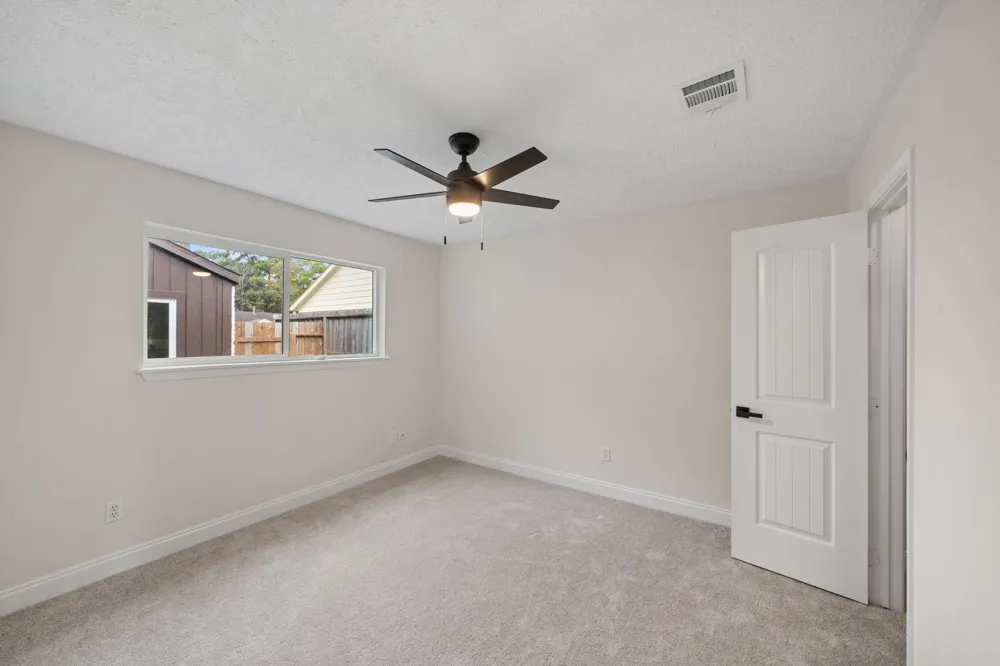 15034 Rose Valley Drive Houston, TX 77070