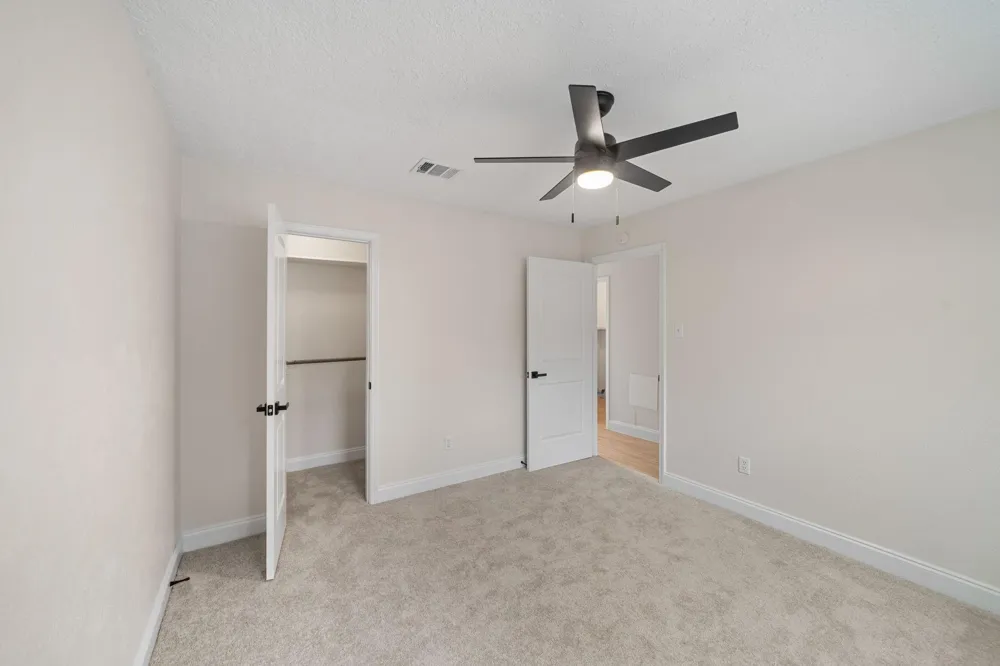 15034 Rose Valley Drive Houston, TX 77070