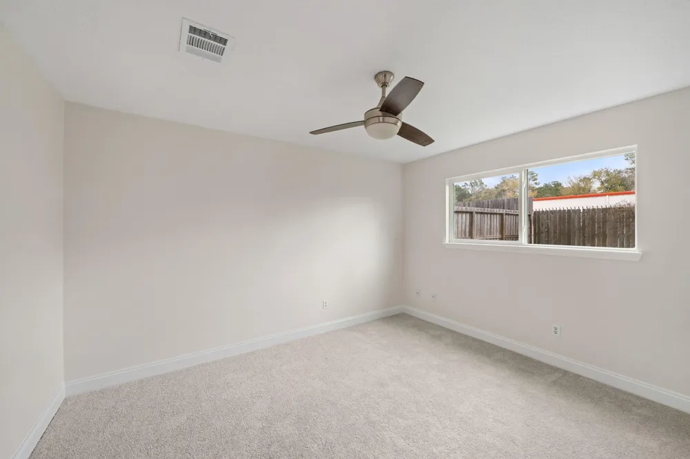 15034 Rose Valley Drive Houston, TX 77070