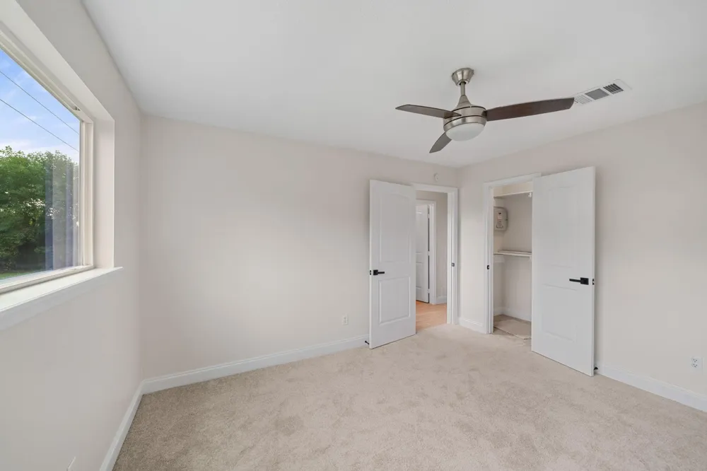 15034 Rose Valley Drive Houston, TX 77070