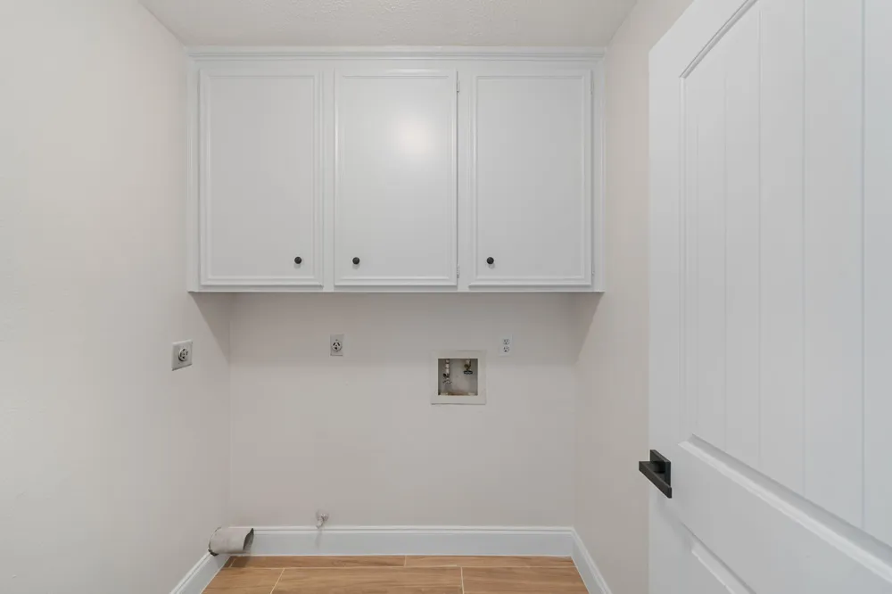 15034 Rose Valley Drive Houston, TX 77070