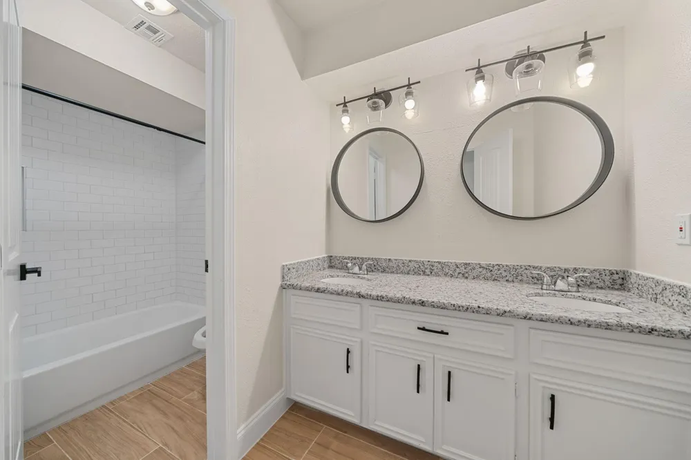 15034 Rose Valley Drive Houston, TX 77070