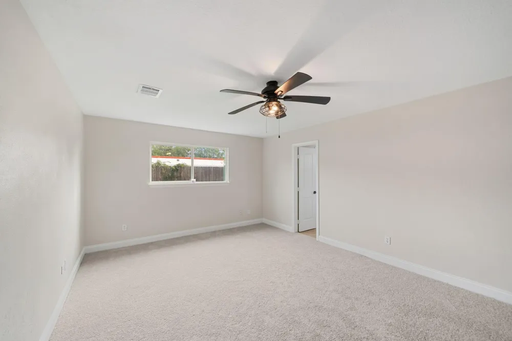 15034 Rose Valley Drive Houston, TX 77070