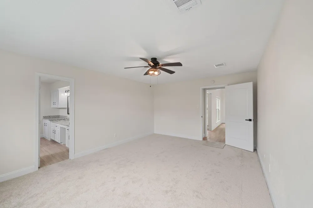 15034 Rose Valley Drive Houston, TX 77070