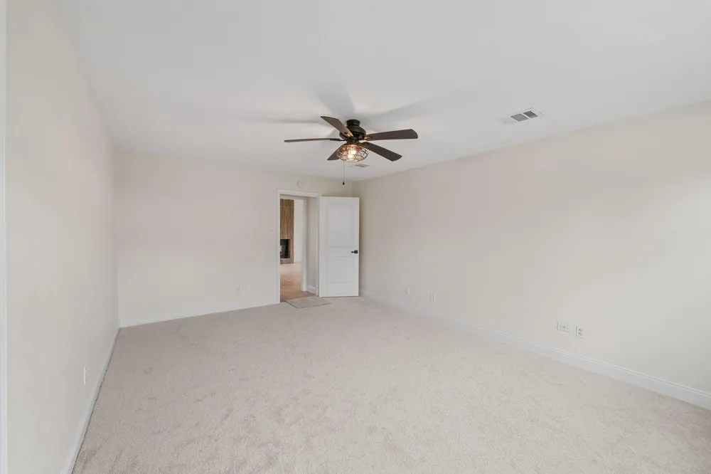 15034 Rose Valley Drive Houston, TX 77070