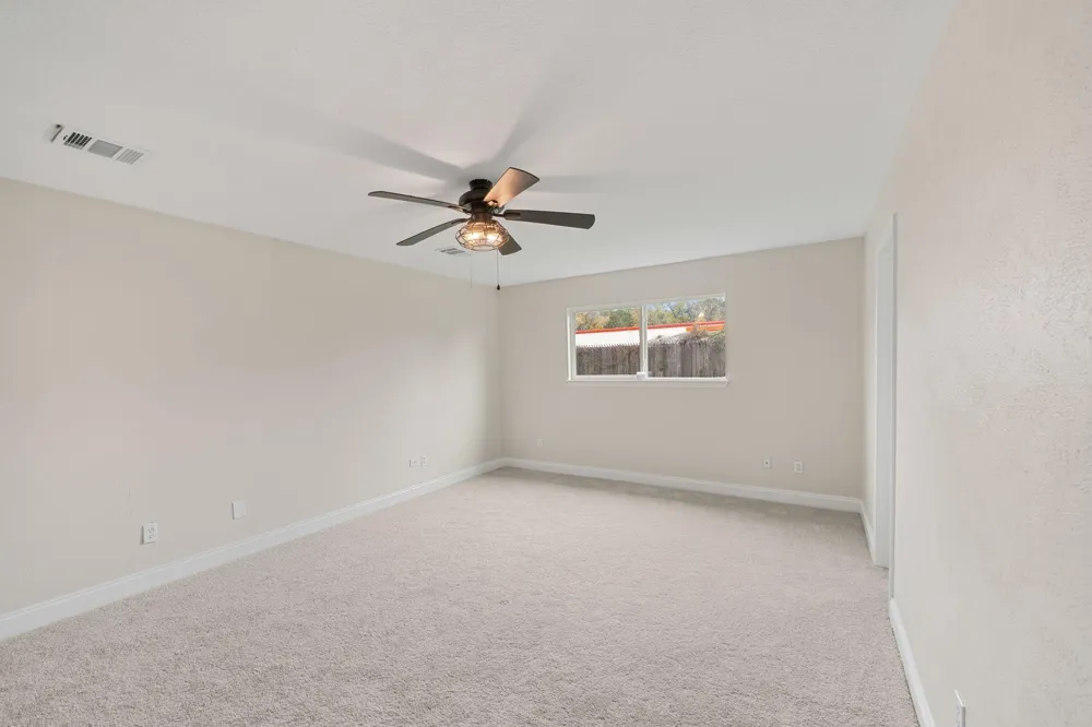 15034 Rose Valley Drive Houston, TX 77070