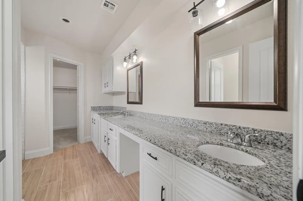 15034 Rose Valley Drive Houston, TX 77070