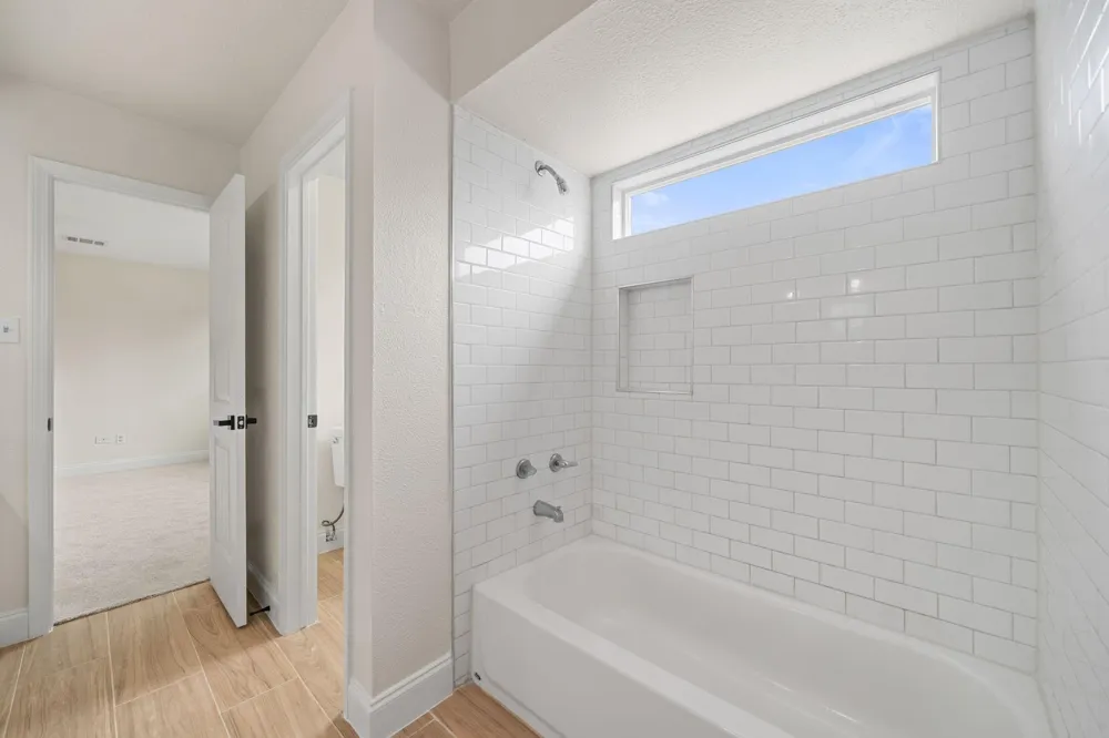 15034 Rose Valley Drive Houston, TX 77070