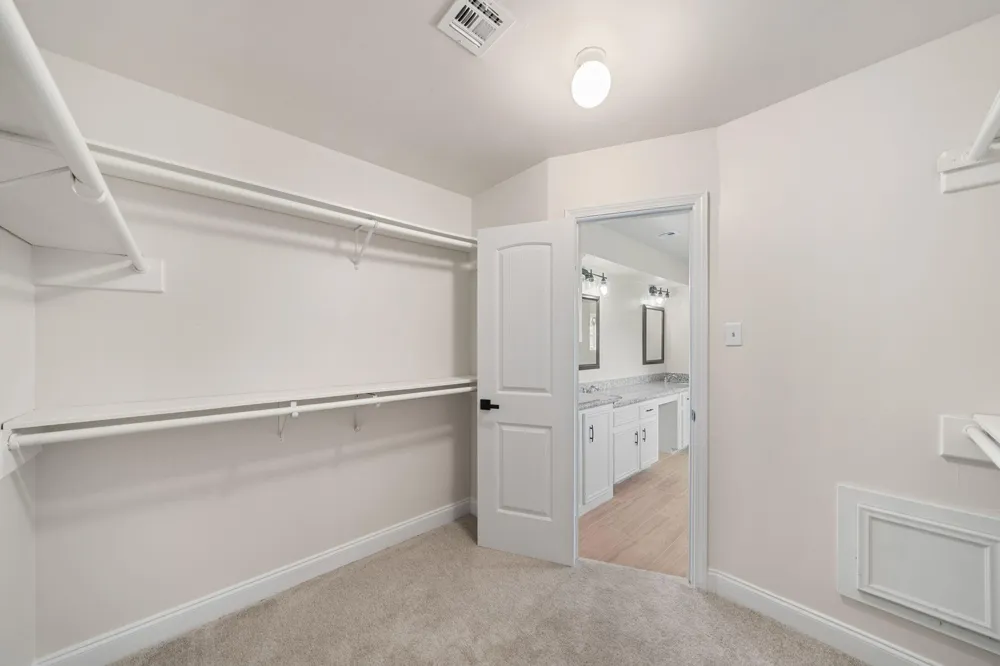 15034 Rose Valley Drive Houston, TX 77070