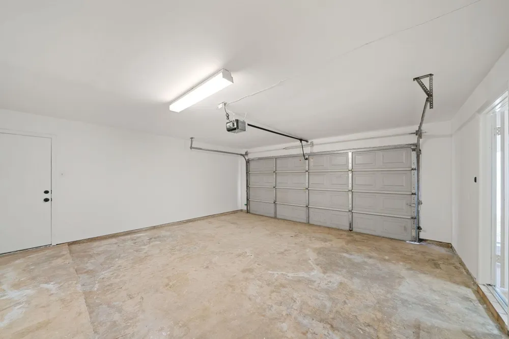 15034 Rose Valley Drive Houston, TX 77070