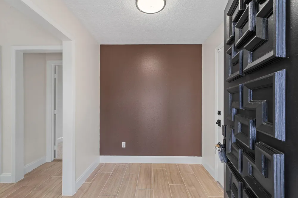 15034 Rose Valley Drive Houston, TX 77070