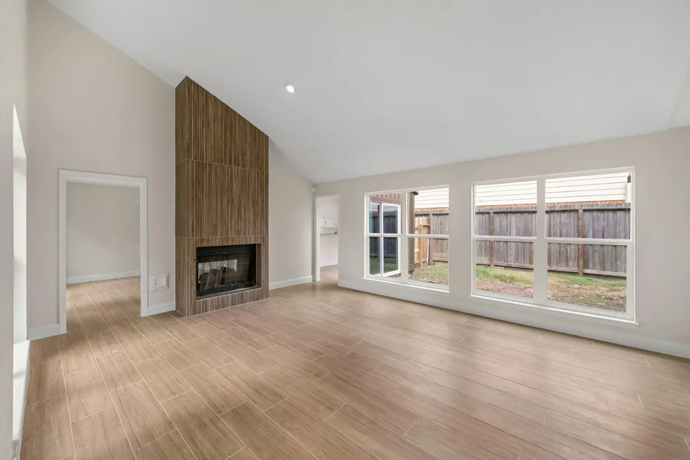 15034 Rose Valley Drive Houston, TX 77070