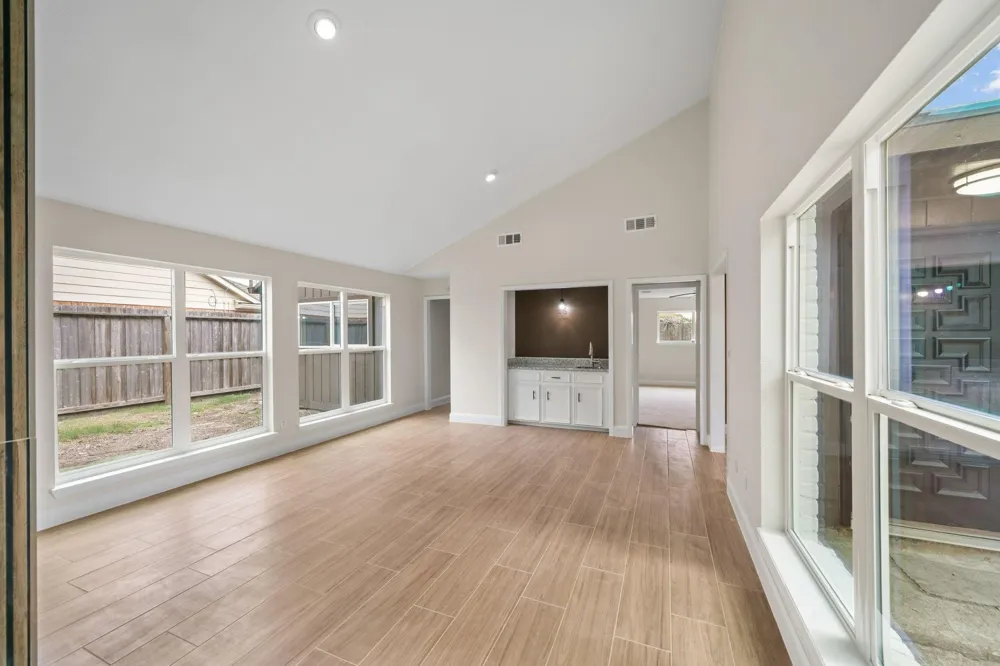 15034 Rose Valley Drive Houston, TX 77070
