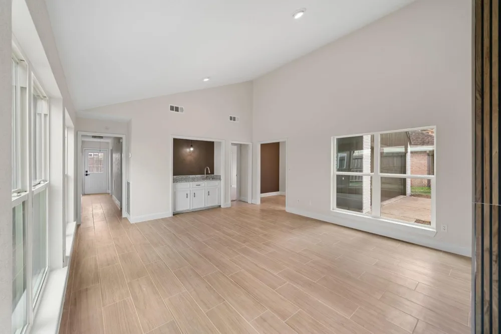 15034 Rose Valley Drive Houston, TX 77070