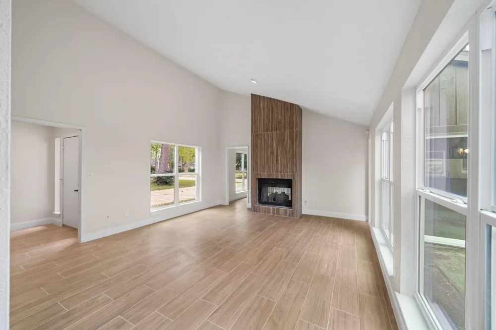 15034 Rose Valley Drive Houston, TX 77070