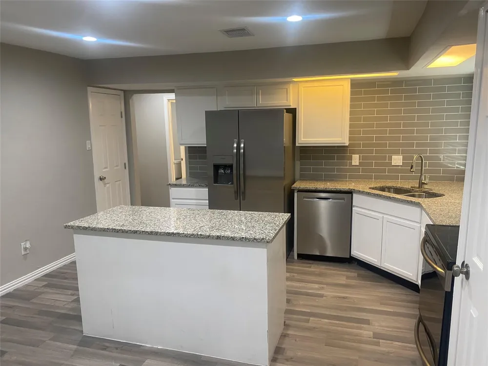 15907 Inwood Lane Missouri City, TX 77489