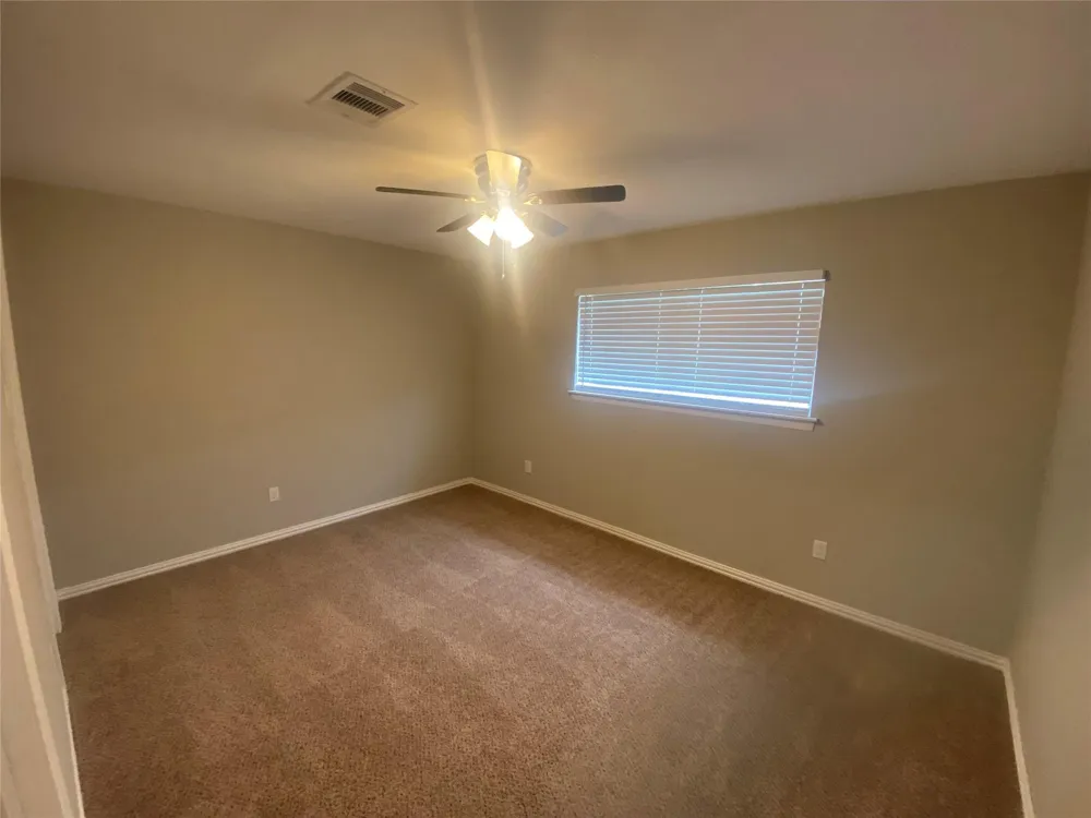 15907 Inwood Lane Missouri City, TX 77489