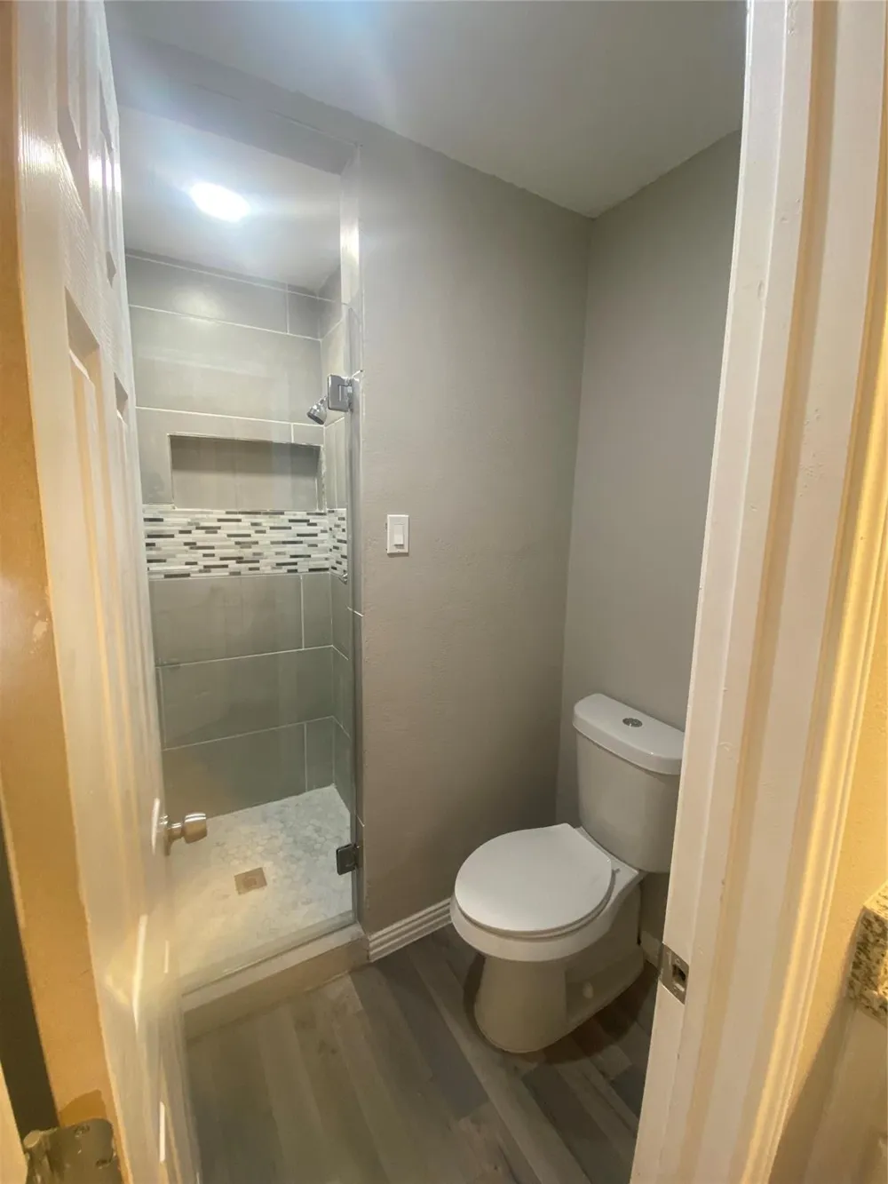15907 Inwood Lane Missouri City, TX 77489