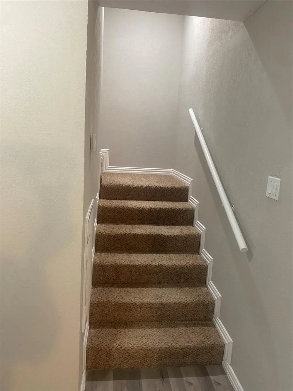 15907 Inwood Lane Missouri City, TX 77489