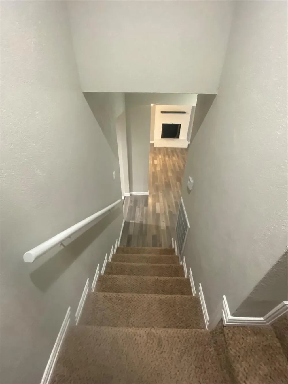 15907 Inwood Lane Missouri City, TX 77489